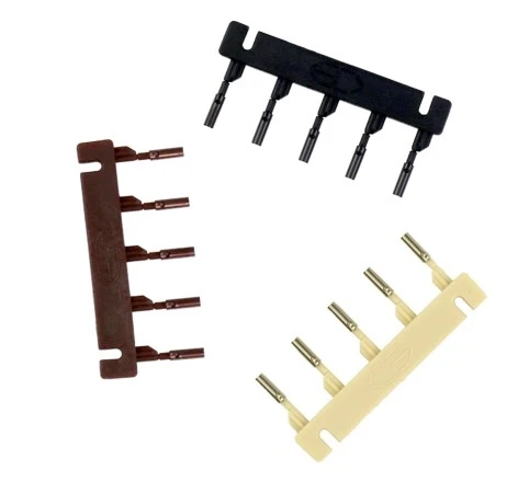 40Pcs/Lots 6D2 Buckle 6D Hair Extension Machine Hair Extension Clip Tool 6D2 Hair Buckle
40Pcs/Lots 6D2 Buckle 6D Hair Extension Machine Hair Extension Clip Tool 6D2 Hair Buckle