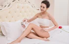 Ipl Iplno Ipl Portable Permanent Home Ipl Hair Removal CE ROHS FDA FCC