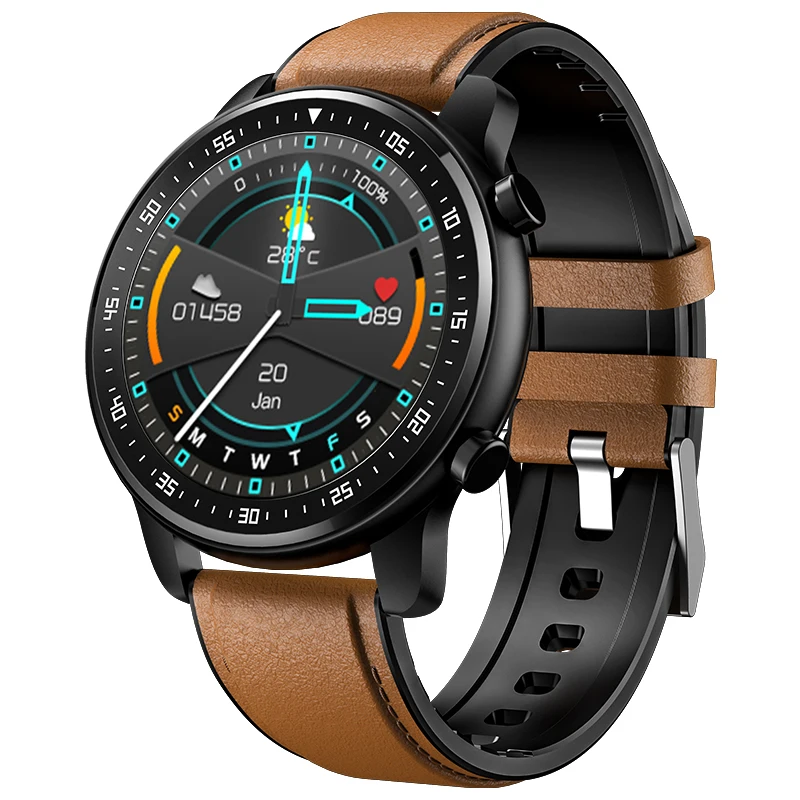 MT1 Smart watch BT Call Play Music remote camera Heart Rate Waterproof Sports Fitness Tracker smartwatch, Black, brown
MT1 Smart watch BT Call Play Music remote camera Heart Rate Waterproof Sports Fitness Tracker smartwatch, Black, brown