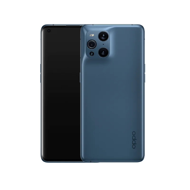 Oppo Find X3 5g Snapdragon 870 1 Billion Colors 120hz Curved Screen 60 Times Microscope Flagship New Smartphone Oppo Find X3
Oppo Find X3 5g Snapdragon 870 1 Billion Colors 120hz Curved Screen 60 Times Microscope Flagship New Smartphone Oppo Find X3