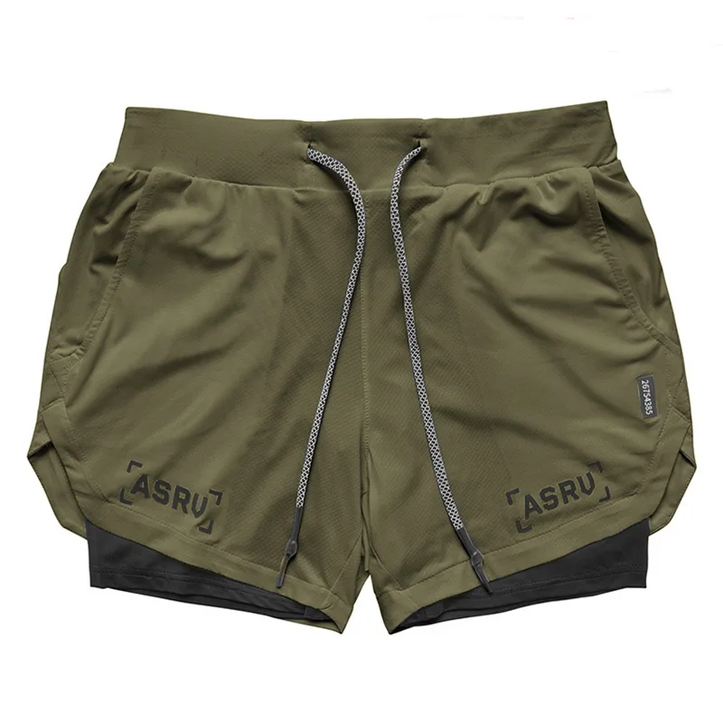 ASRV New summer men's Sports Shorts Large Multi Pocket quick dry camouflage pants running training fitness pants, Customized colors
ASRV New summer men's Sports Shorts Large Multi Pocket quick dry camouflage pants running training fitness pants, Customized colors