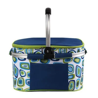 2020 Picnic large collapsible food delivery foldable insulated cooler bag, Picture color , can be customized
2020 Picnic large collapsible food delivery foldable insulated cooler bag, Picture color , can be customized