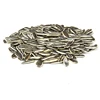 Organic in shell new crop raw roasted sunflower seed