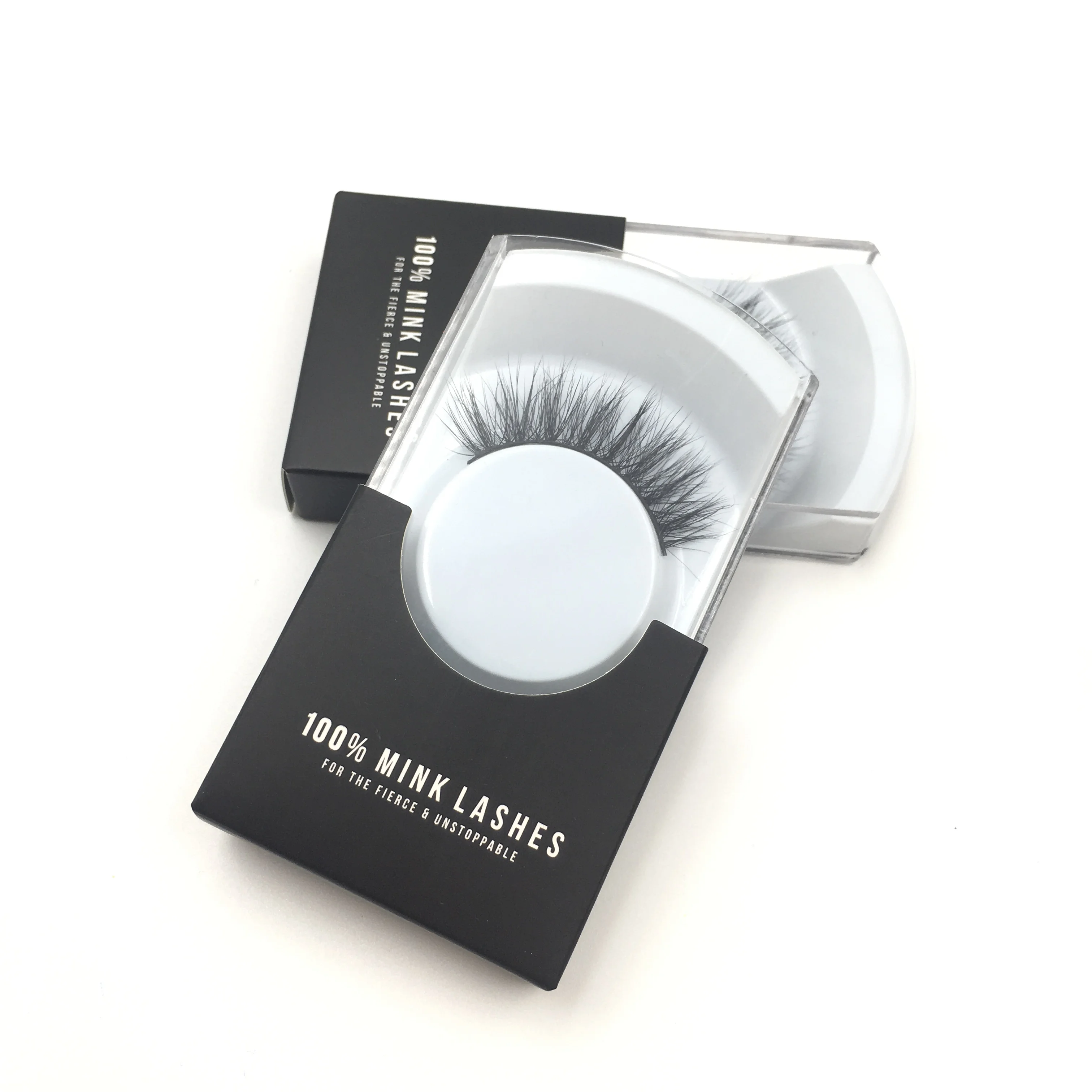 90% Off QD Charme Beauty 3D Mink Eyelash Vendor Customized Boxes Eyelash Packaging Box with custom logo eyelashes box, Natural black
90% Off QD Charme Beauty 3D Mink Eyelash Vendor Customized Boxes Eyelash Packaging Box with custom logo eyelashes box, Natural black