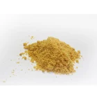 High Quality 99% Soy Lecithin Free Protein Powder