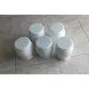 /product-detail/chinese-funeral-marble-cremation-urns-62211247251.html