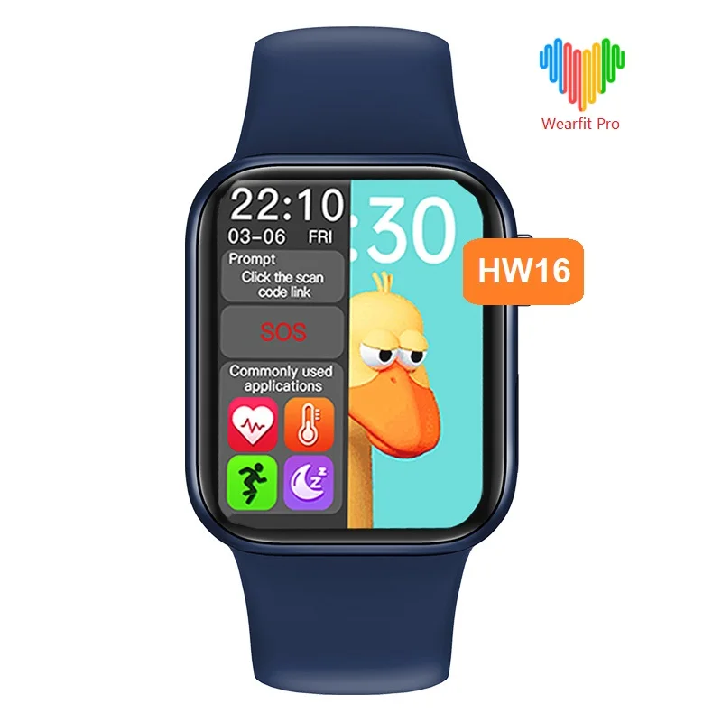 HW16 Smart Watch Man Heart Rate Ip67 Smart Wristwatches Relogio Smart Phone Health Sport Smart Watch hw16
HW16 Smart Watch Man Heart Rate Ip67 Smart Wristwatches Relogio Smart Phone Health Sport Smart Watch hw16