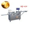 /product-detail/hot-sale-steamed-bun-meat-bun-equipments-machine-62238583551.html