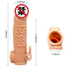 /product-detail/penis-extender-motor-sleeve-enlargement-adult-sex-product-china-sexual-toys-for-males-62274377350.html