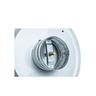 air conditioning vent covers ceiling air register round vent