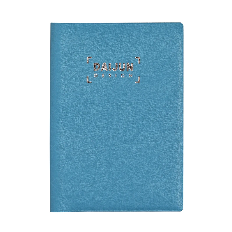 2021 wholesales family travel wallet custom travel passport holder with custom logo, Various color
2021 wholesales family travel wallet custom travel passport holder with custom logo, Various color
