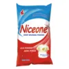 Good Whitening Non Bio Hand Perfume Names Manufacturers 10Kg Washing Powder Special Offers