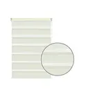 Light Control Blinds Low Price Day And Night Shades Zebra Blind Made In China