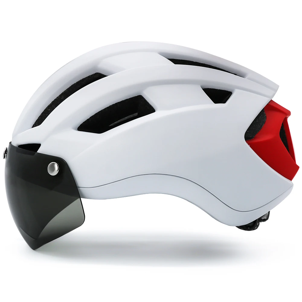 Eastinear OEM ODM capacete ciclismo cascos de bicicletas lightweight bicycle casque scooter skates s casco bici bike helmet
Eastinear OEM ODM capacete ciclismo cascos de bicicletas lightweight bicycle casque scooter skates s casco bici bike helmet