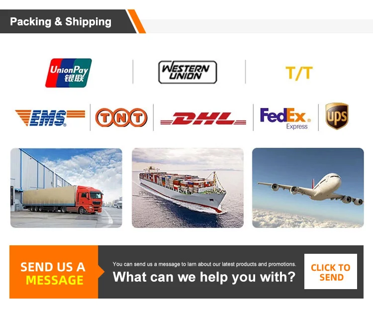 Hot Sale Waterproof Durable Healthy SPC Click Vinyl Plank Flooring For Sale