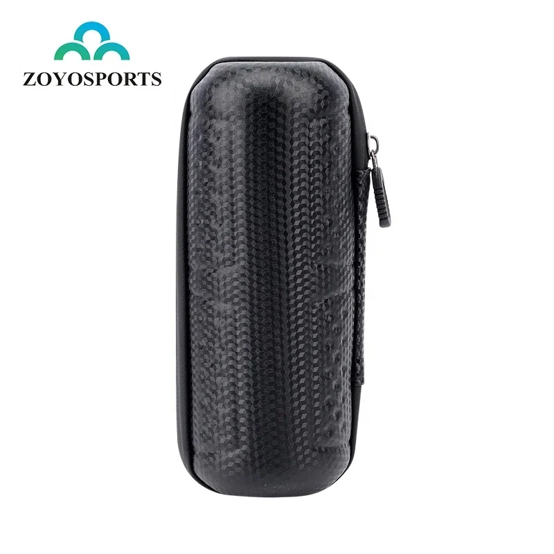 OEM lightweight high-capacity bicycle road bike bottle bag hot sale EVA waterpoof MTB folding bike tool kit, Black
OEM lightweight high-capacity bicycle road bike bottle bag hot sale EVA waterpoof MTB folding bike tool kit, Black