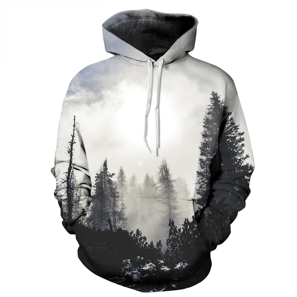 custom sports hoodie 3d printing OEM service high quality cheap price moq=1, Customized color
custom sports hoodie 3d printing OEM service high quality cheap price moq=1, Customized color