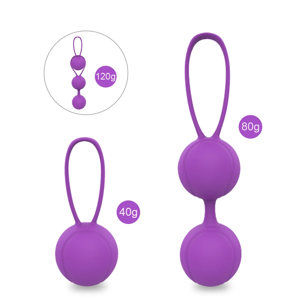 Sex Toys Vibration Women Suction Clitoris Sucking G Spot