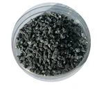 jiangsu manufacture abrasive grade black silicon carbide 98% Silicon carbon for metallurgical deoxidizer