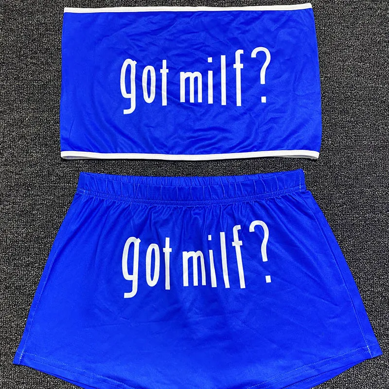 Hot selling snack shorts set strapless sets woman 2 piece short set outfits, Picture
Hot selling snack shorts set strapless sets woman 2 piece short set outfits, Picture