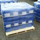Chloride DDAC 50% 80% Didecyldimethylammonium Chloride CAS No. 7173-51-5