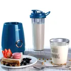 KONKA home used electric fresh fruit juicer extractor machine
