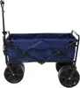 /product-detail/150kg-heavy-duty-4-wheels-folding-hand-push-trolley-adjustable-beach-cart-best-collapsible-wagon-62314202806.html