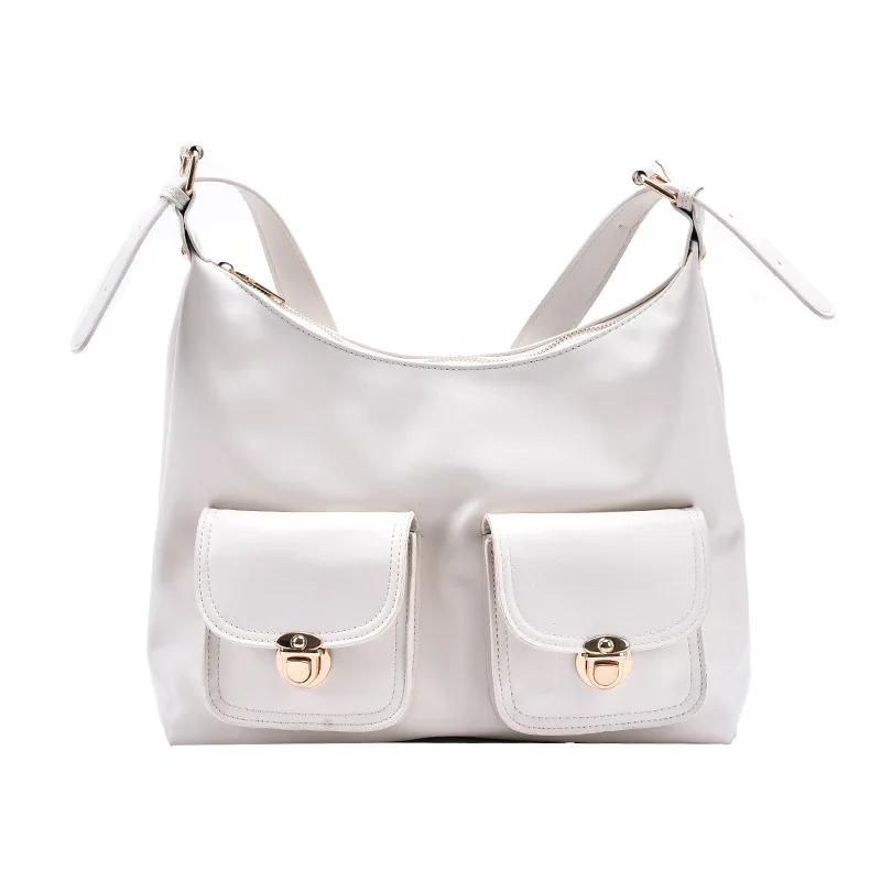 Designer Bags Lady Bag Factory Wholesale Ladies Fashion Cherry Custom Pu Leather Women 's Handbag, Black,or customized
Designer Bags Lady Bag Factory Wholesale Ladies Fashion Cherry Custom Pu Leather Women 's Handbag, Black,or customized