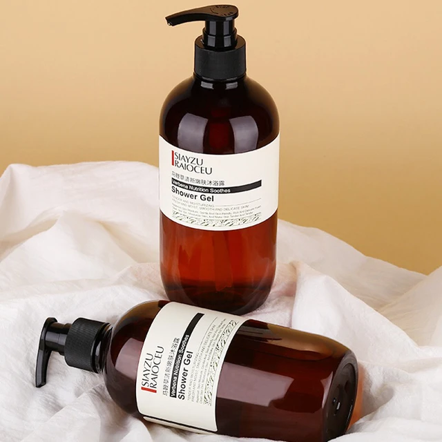 Cologne verbena shower gel soothing skin dust span wash gel luxry Liquid Lightening vitamins skin care Natural Organic Body wash
Cologne verbena shower gel soothing skin dust span wash gel luxry Liquid Lightening vitamins skin care Natural Organic Body wash