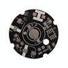 /product-detail/8-layers-aluminum-pcb-board-made-in-china-express-pcb-manufacturing-62397562316.html