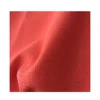 /product-detail/eco-friendly-wholesale-price-of-kevlar-per-kg-ballistic-flame-retardant-fabrics-60749796609.html