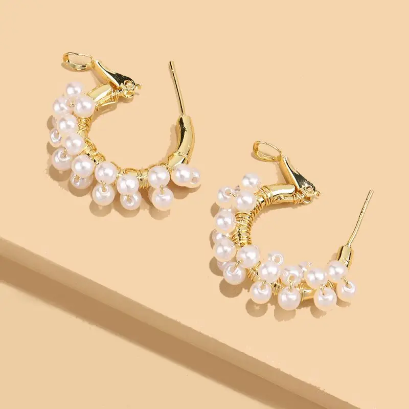 Set Gold Cheap Necklace And Jewelry Connector For Jewellery Making Rose Wedding Bracelet Plated Cubic Zirconia Hoop Earrings
Set Gold Cheap Necklace And Jewelry Connector For Jewellery Making Rose Wedding Bracelet Plated Cubic Zirconia Hoop Earrings