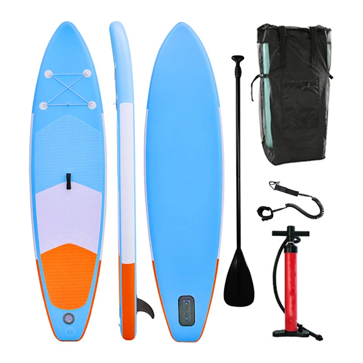 Funky Eagle OEM Sup Race OEM Sup Cheap OEM Sup inflatable paddle board surfboards, Customized color
Funky Eagle OEM Sup Race OEM Sup Cheap OEM Sup inflatable paddle board surfboards, Customized color