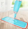 /product-detail/high-quality-healthy-microfiber-spray-mop-easy-mop-360-cleaning-smart-magic-floor-mop-62287310851.html