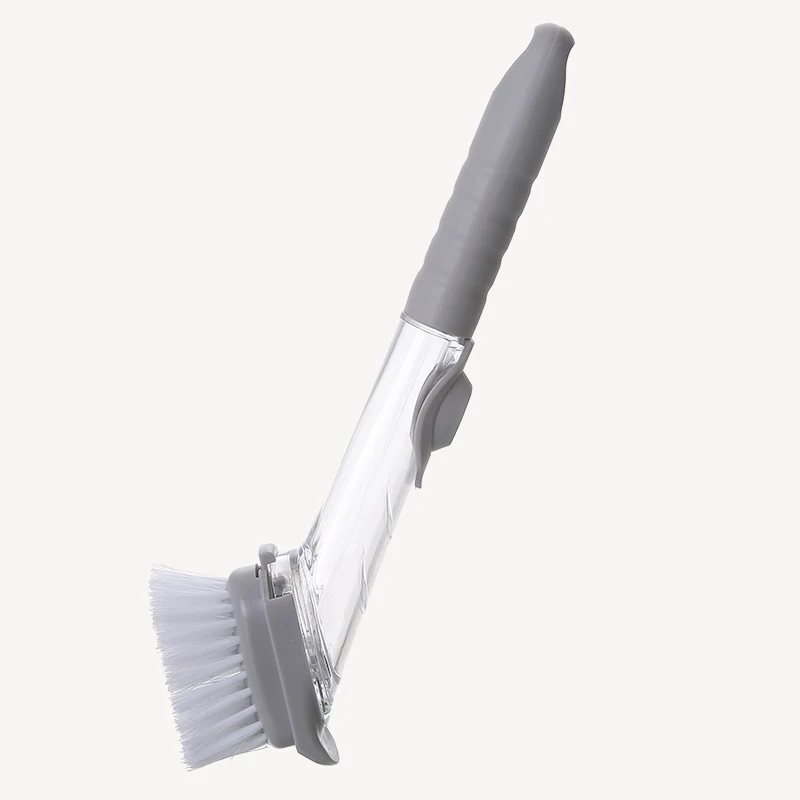 Hot soap distribution plate brush, washing brush, kitchen cleaning brush and soap distribution machine
Hot soap distribution plate brush, washing brush, kitchen cleaning brush and soap distribution machine