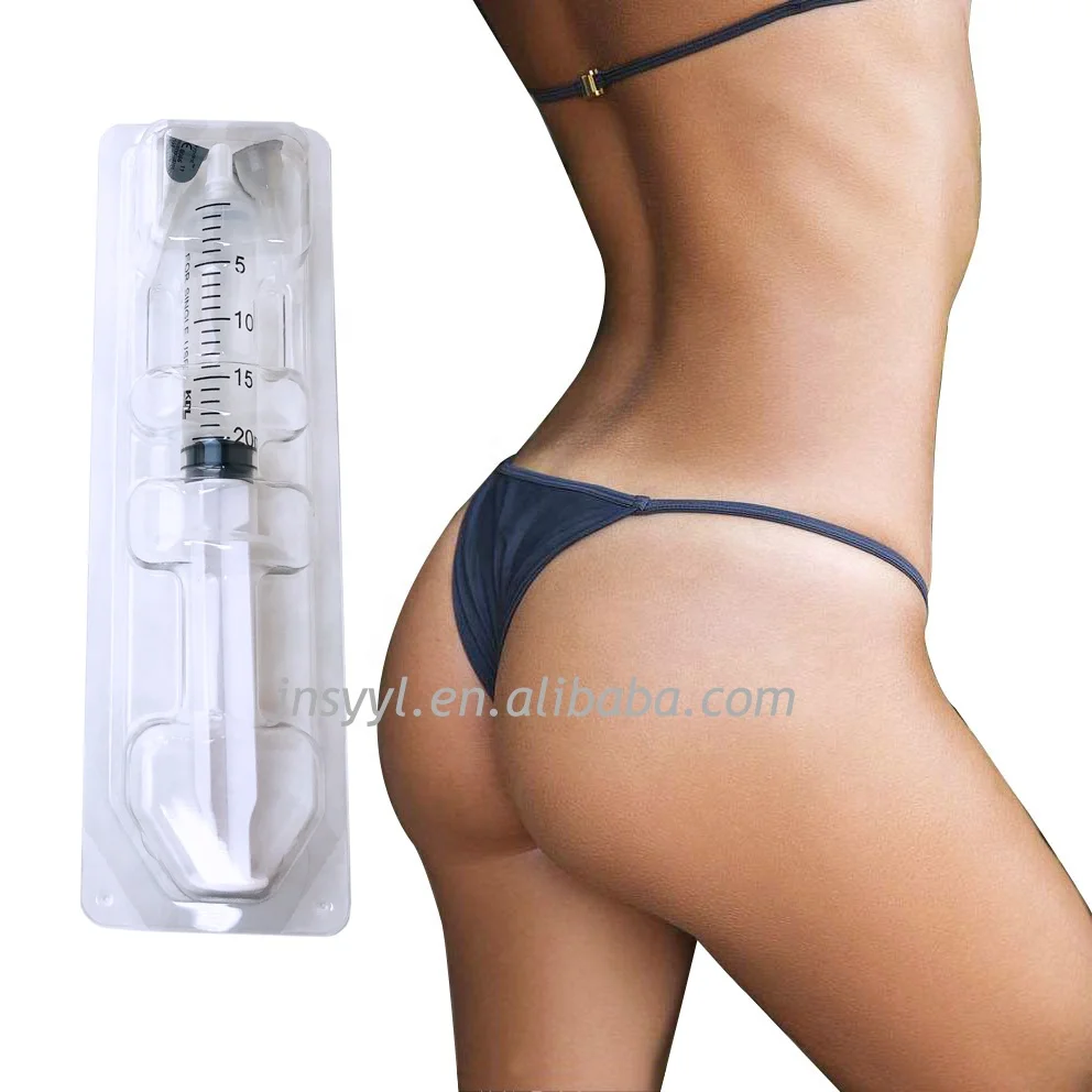 Factory price 100ml buttock fillers HA gel macrolane 100ml macrolane buttock injection
Factory price 100ml buttock fillers HA gel macrolane 100ml macrolane buttock injection
