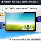 Player 15inch Capacitive Touch Screen Android 4.4 System Advertising Player For Taxi