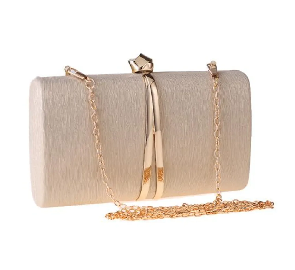 Factory made macrame ladies clutch purse bag women evening bag good price, Can mix colors
Factory made macrame ladies clutch purse bag women evening bag good price, Can mix colors