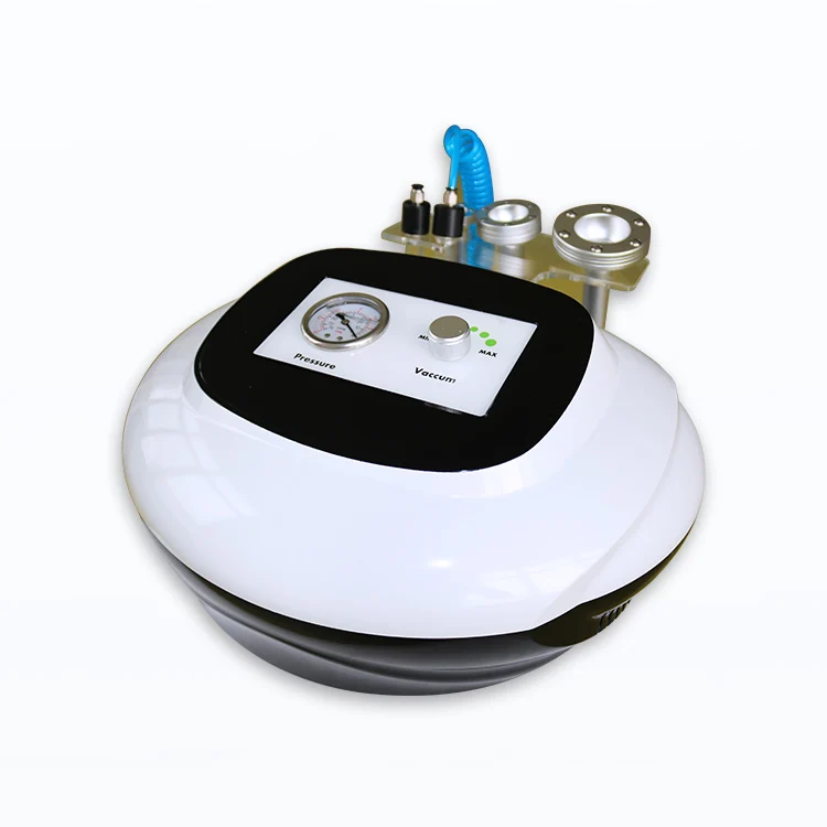 High Performance gua sha 5 in 1electric chinese cupping vaccum cupping scraping massage machine
High Performance gua sha 5 in 1electric chinese cupping vaccum cupping scraping massage machine