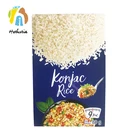 Dried Konjac Rice Instant Ready to eat Rice