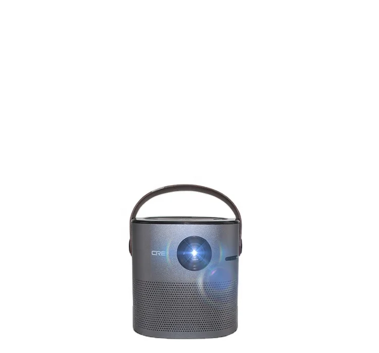 17 Year Factory Smart Led DLP 3D Smart HD Android Wifi Wireless Outdoor Portable Pocket Home Theater Video Beamer Projectors
17 Year Factory Smart Led DLP 3D Smart HD Android Wifi Wireless Outdoor Portable Pocket Home Theater Video Beamer Projectors