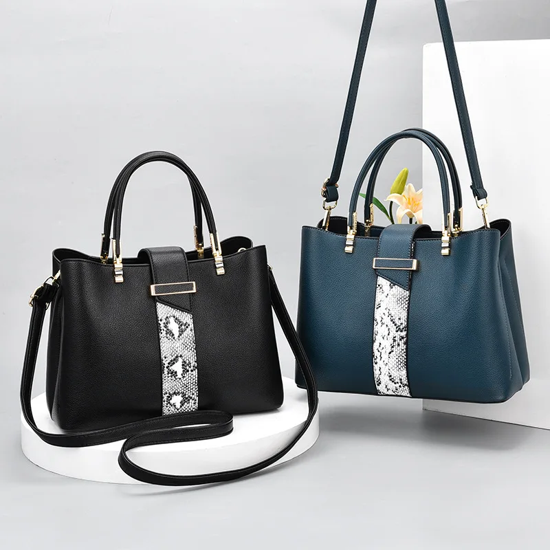 ins latest tote bag women bags handbag crossbody bags for girls, Blue, black, wine red, khaki
ins latest tote bag women bags handbag crossbody bags for girls, Blue, black, wine red, khaki