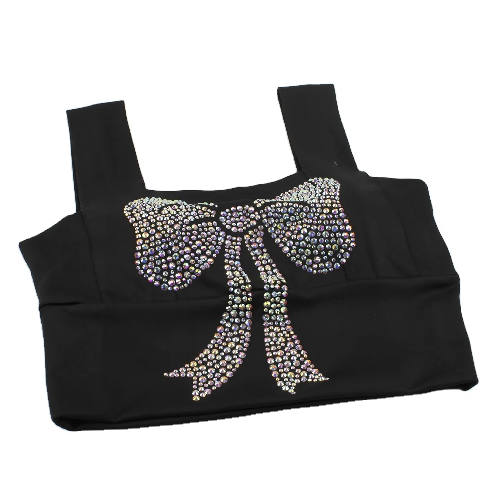 Wholesale yoga set fitness womens activewear eco friendly activewear fitness yoga sets, Customized
Wholesale yoga set fitness womens activewear eco friendly activewear fitness yoga sets, Customized