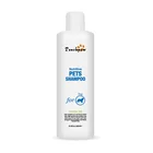 Pets product Sensitive Skin Pets Shampoo pet care shampoo wholesale