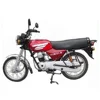 /product-detail/classic-model-cheap-motorbikes-bajaj-boxer-100-for-sale-with-competitive-price-60321510210.html