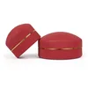 /product-detail/fashion-simple-red-custom-logo-luxury-wedding-gift-box-round-jewelry-box-62378332987.html