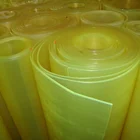 Best quality PU 2mm thickness polyurethane sheet