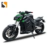 New Products 2019 Innovative Product 3000W 72V 40ah Electric Motorcycle