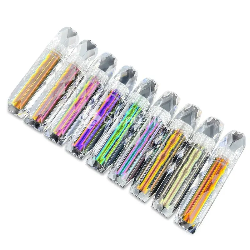 high pigment eyeshadow Color changing Long Lasting Pearlescent Chameleon Glitter Eyeshadow
high pigment eyeshadow Color changing Long Lasting Pearlescent Chameleon Glitter Eyeshadow