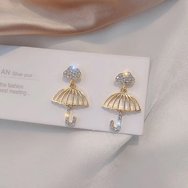 Earring Stud Ruby Hoop Polka Dot Earings Base Dangle Cz Seahorse Diy Set Make Two Side Earrings 
Earring Stud Ruby Hoop Polka Dot Earings Base Dangle Cz Seahorse Diy Set Make Two Side Earrings